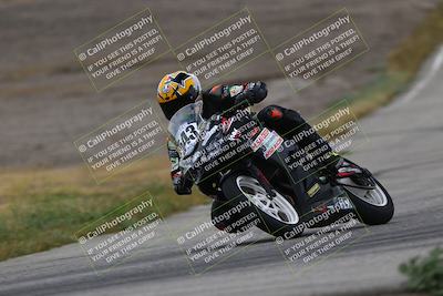 media/May-03-2025-CRA (Sat) [[22b18d099a]]/Races/Race 7/